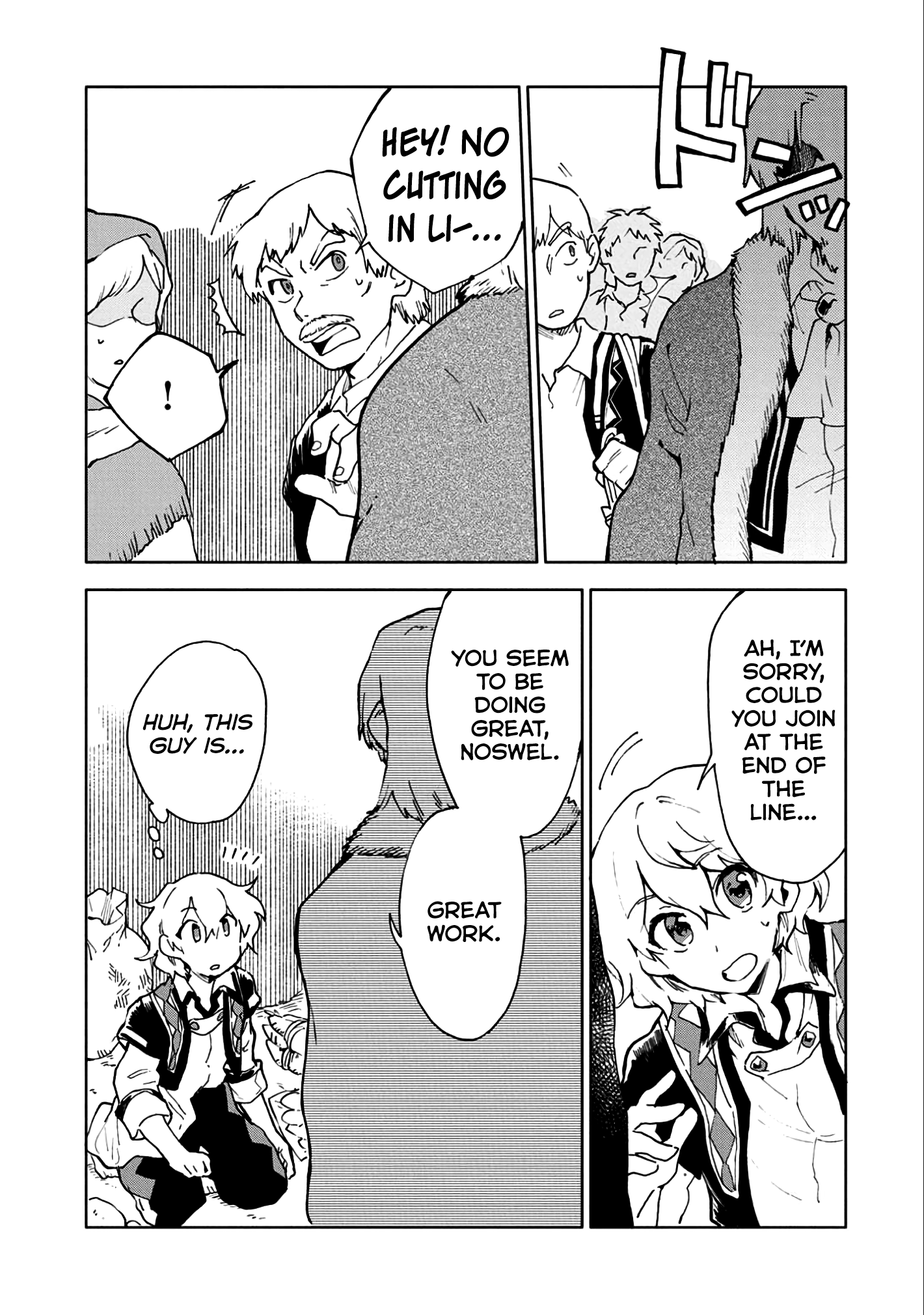 Page 20 of Chapter 5