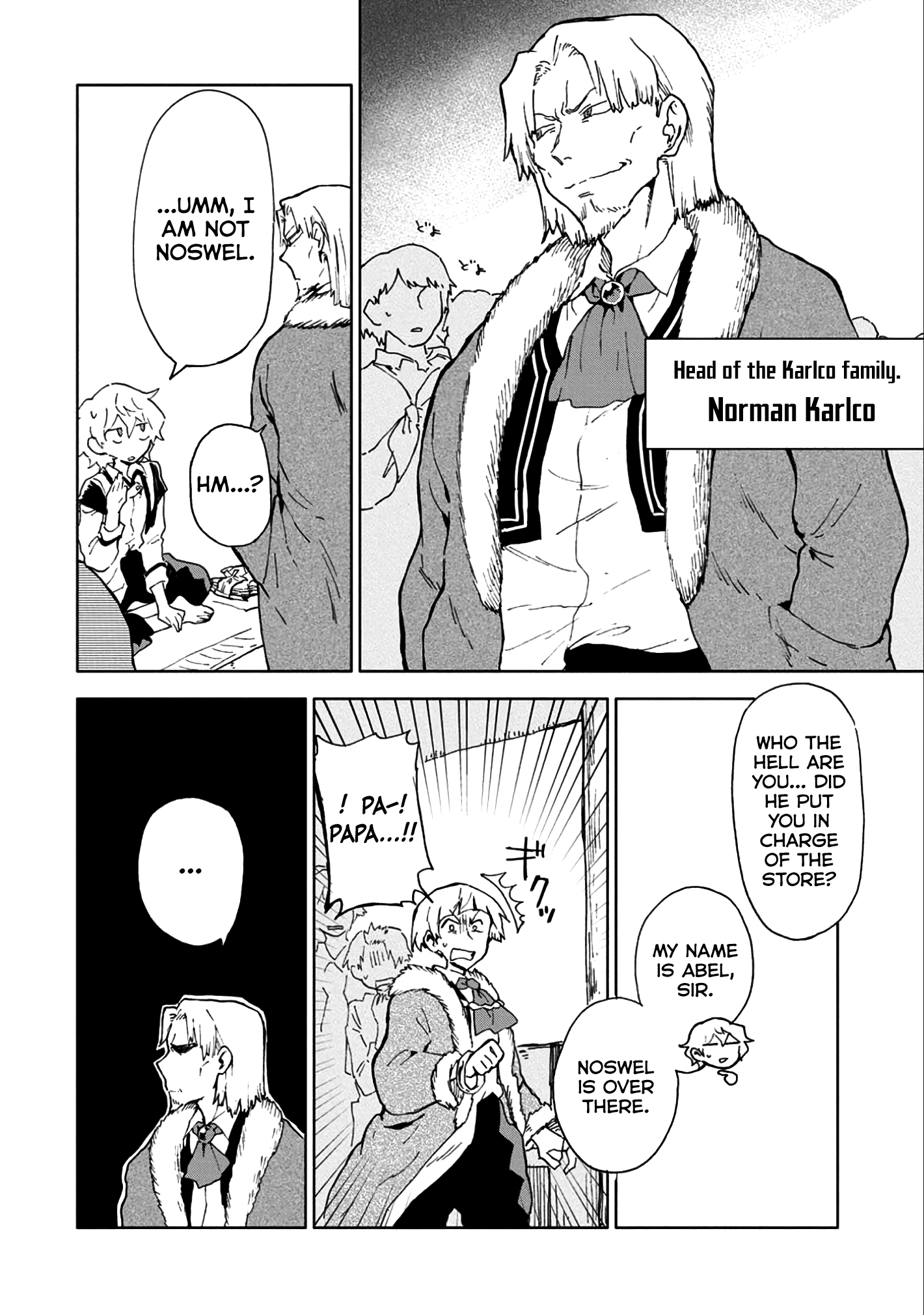 Page 21 of Chapter 5