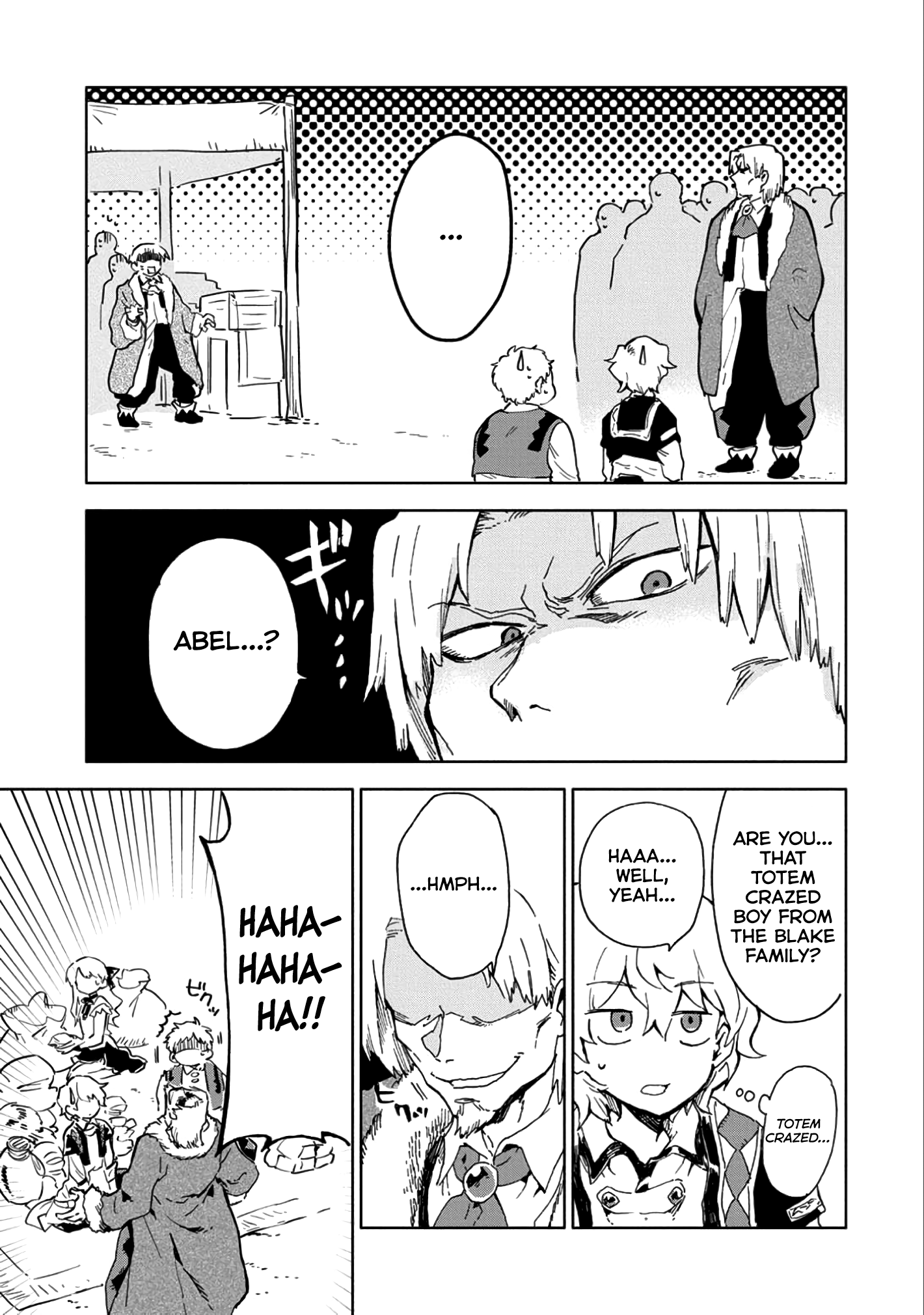 Page 22 of Chapter 5