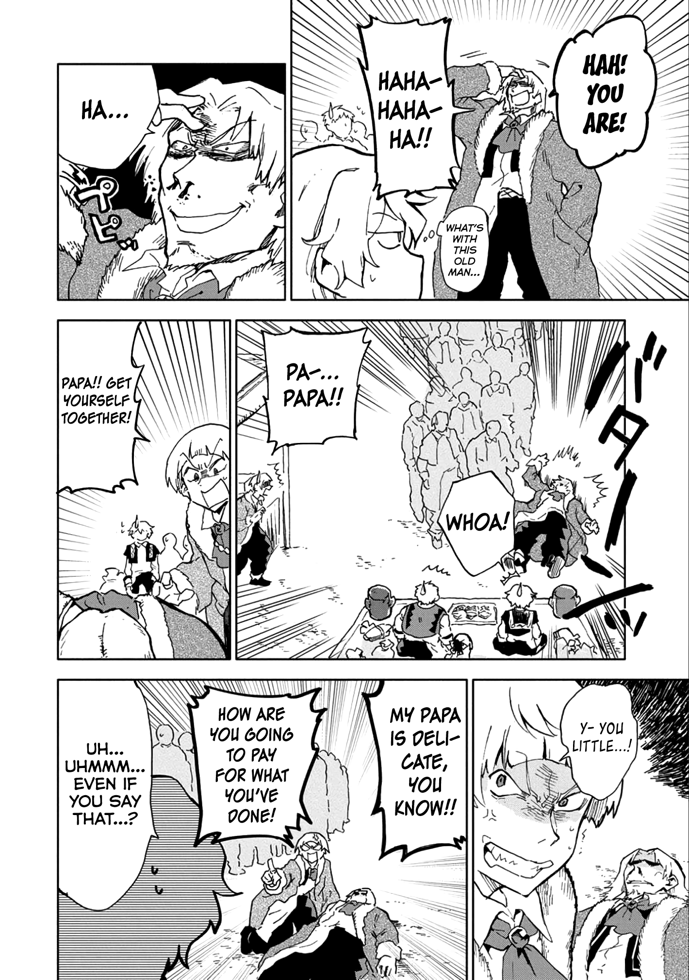 Page 23 of Chapter 5