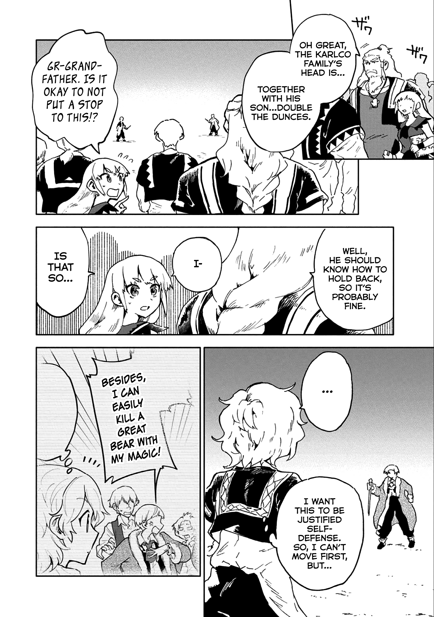 Page 25 of Chapter 5