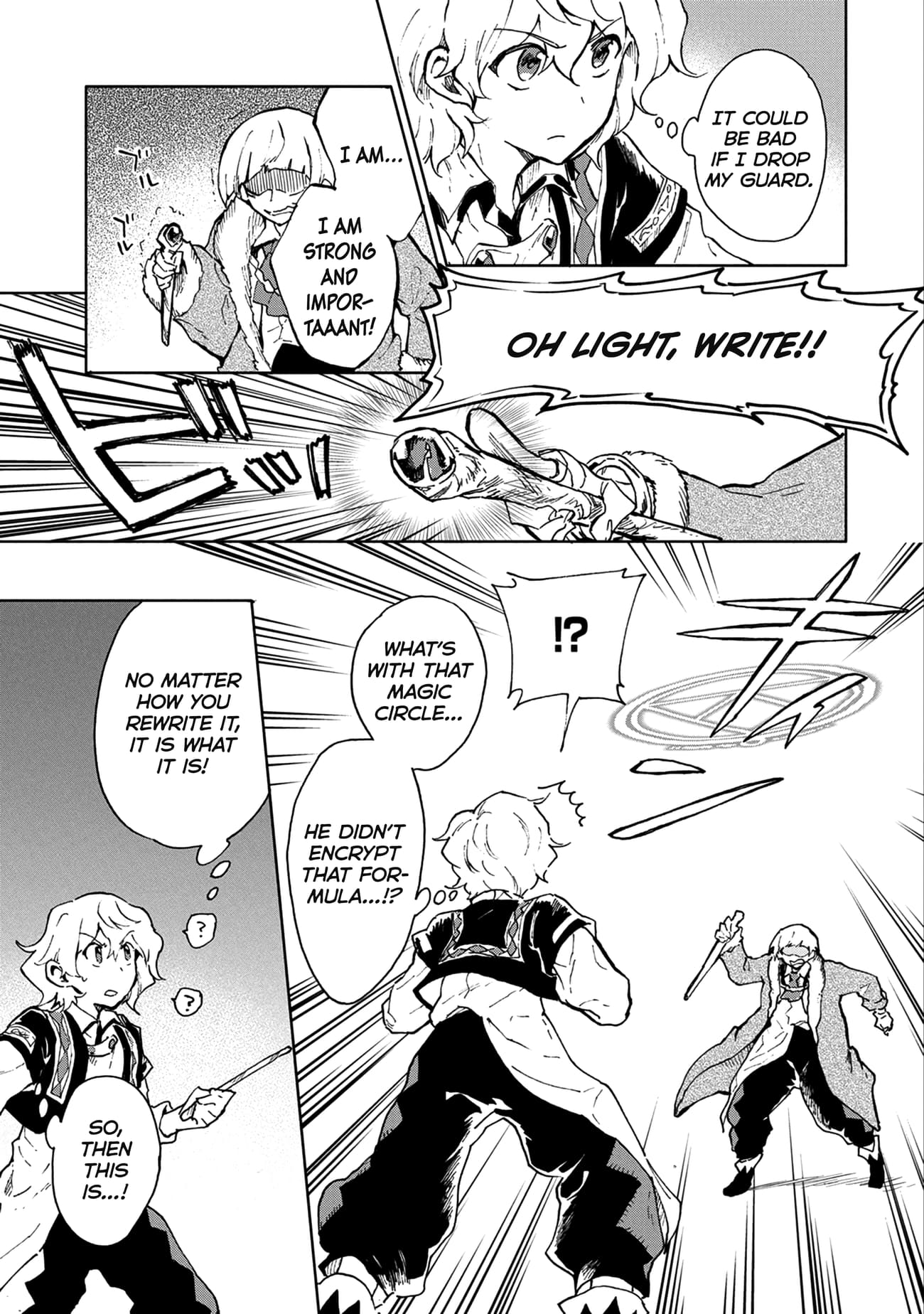 Page 26 of Chapter 5