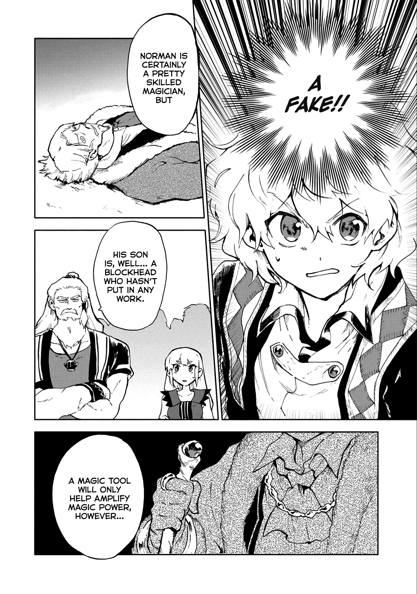 Page 27 of Chapter 5