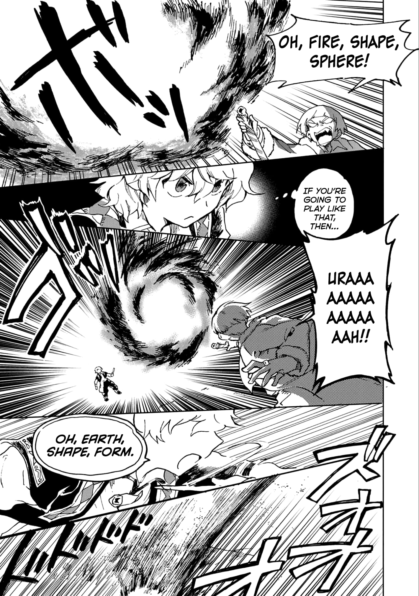 Page 28 of Chapter 5
