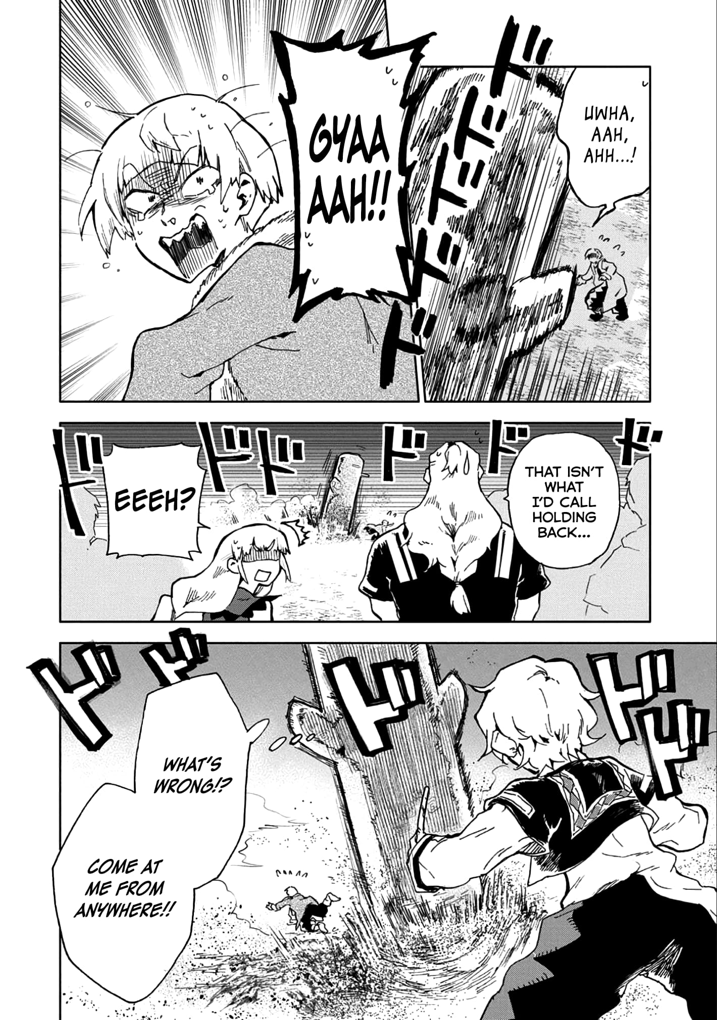 Page 31 of Chapter 5
