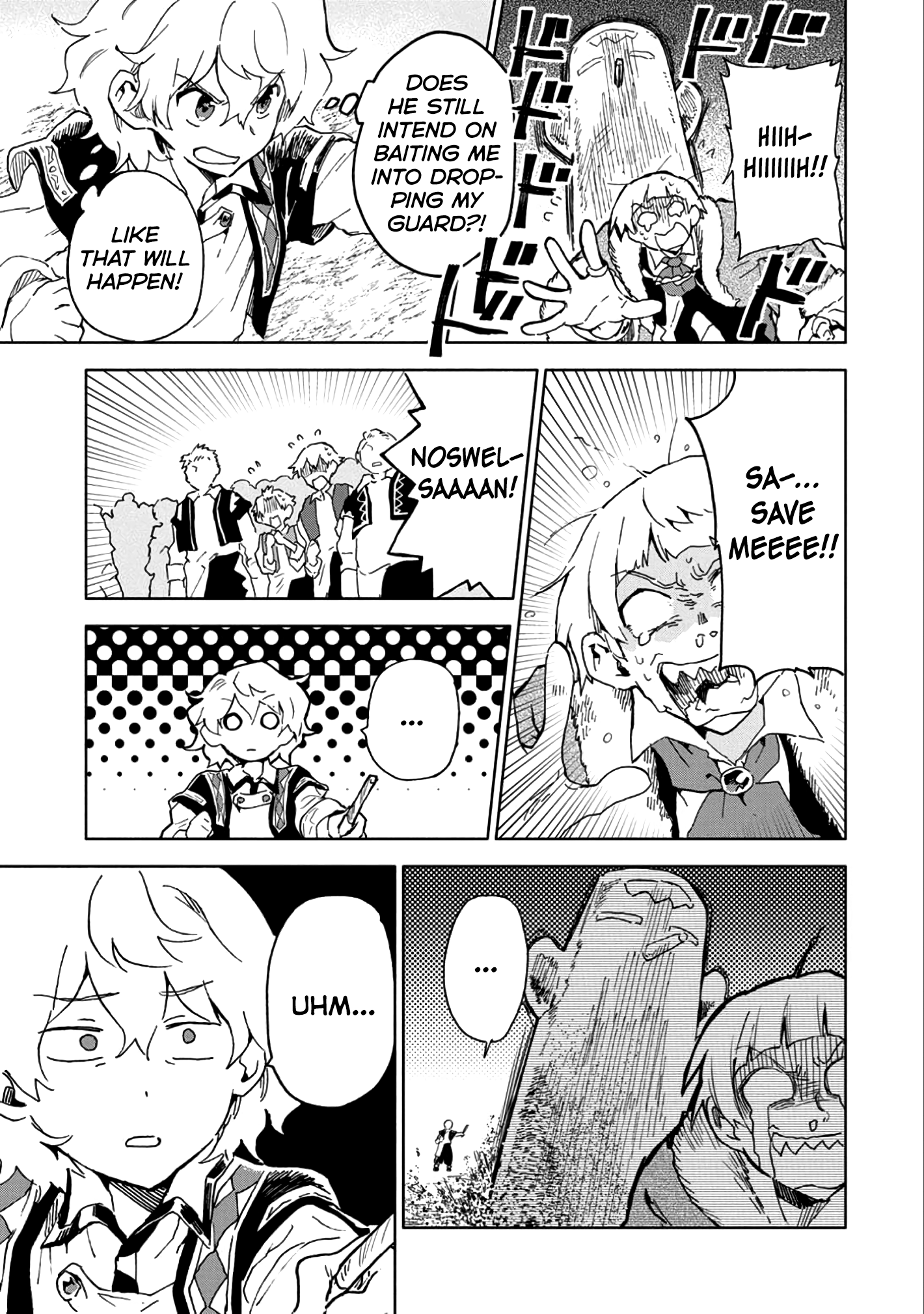 Page 32 of Chapter 5