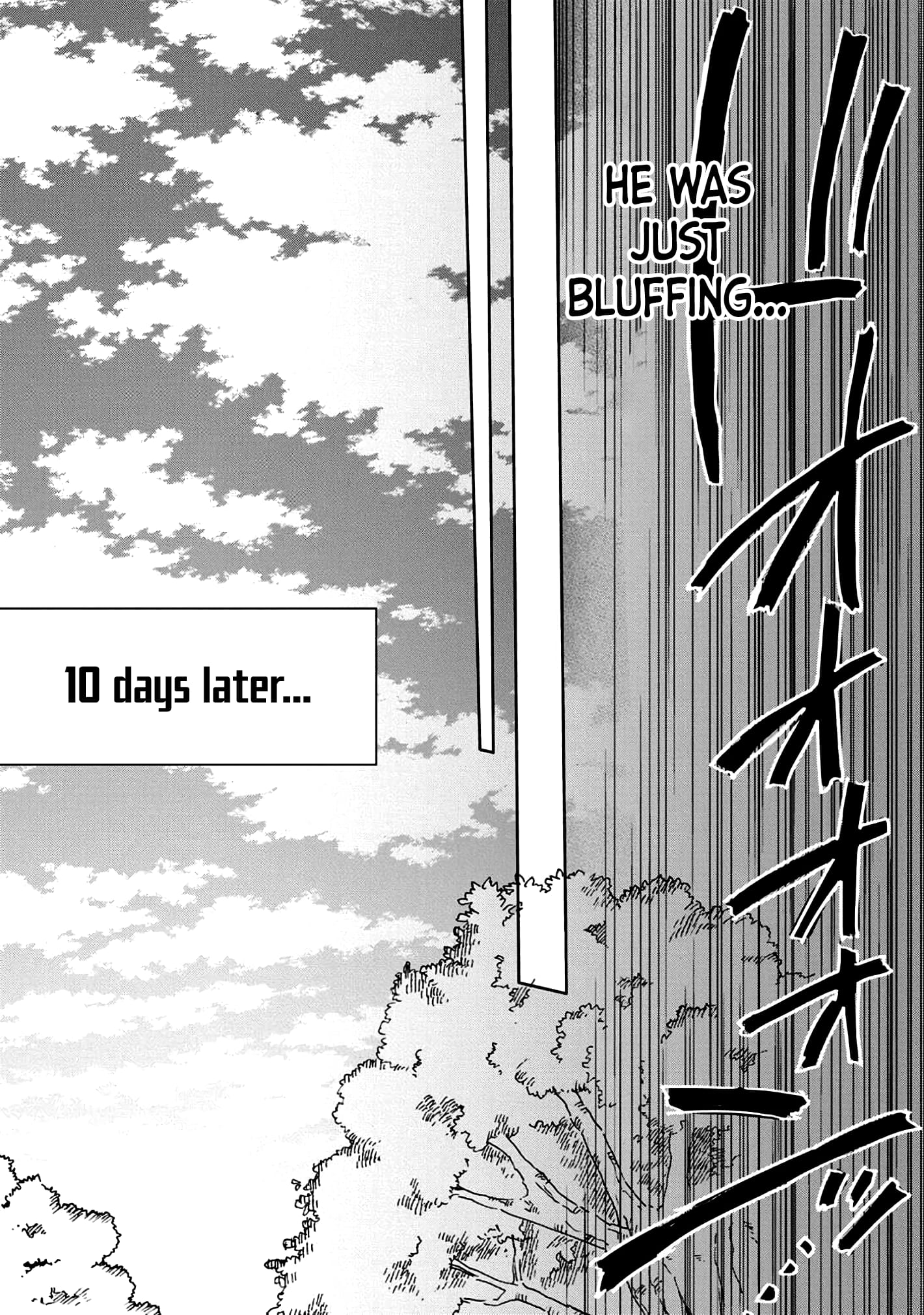 Page 33 of Chapter 5