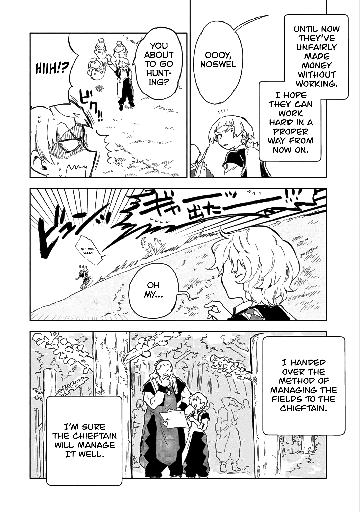 Page 35 of Chapter 5