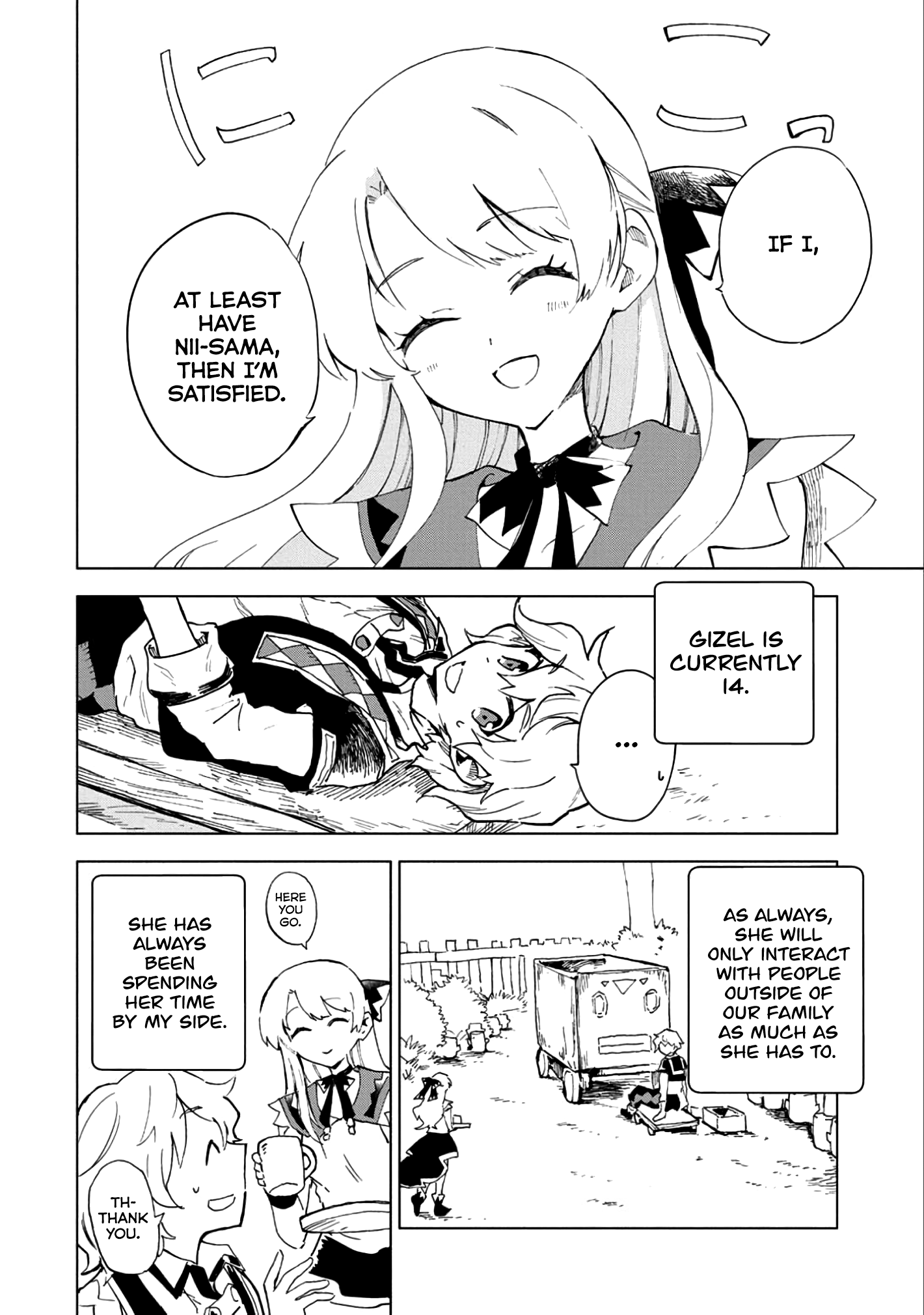 Page 39 of Chapter 5