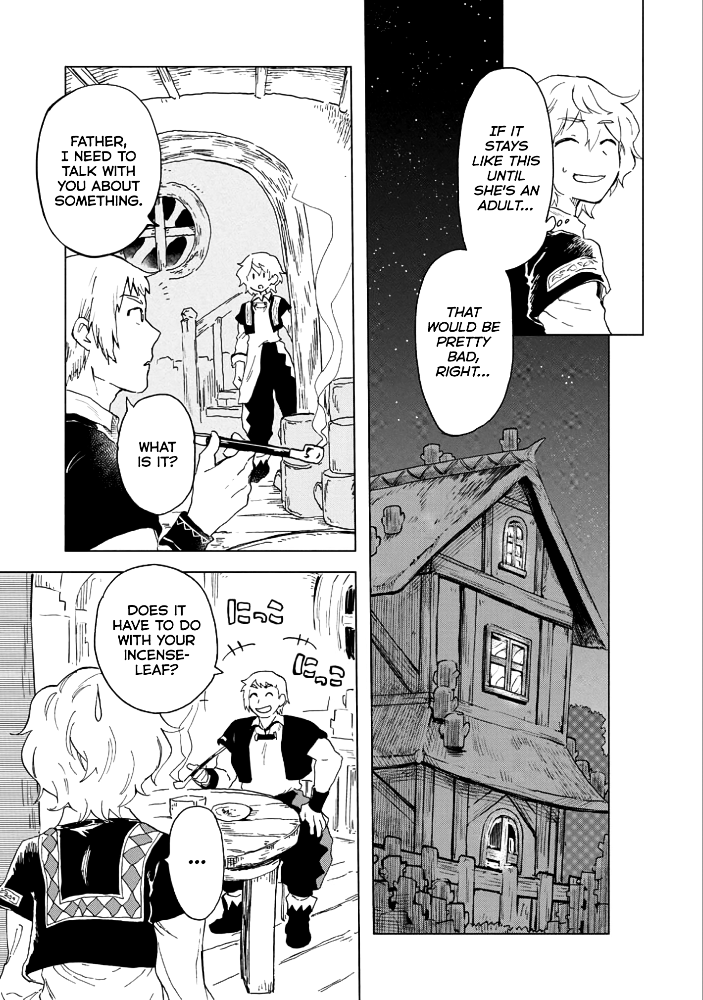 Page 40 of Chapter 5