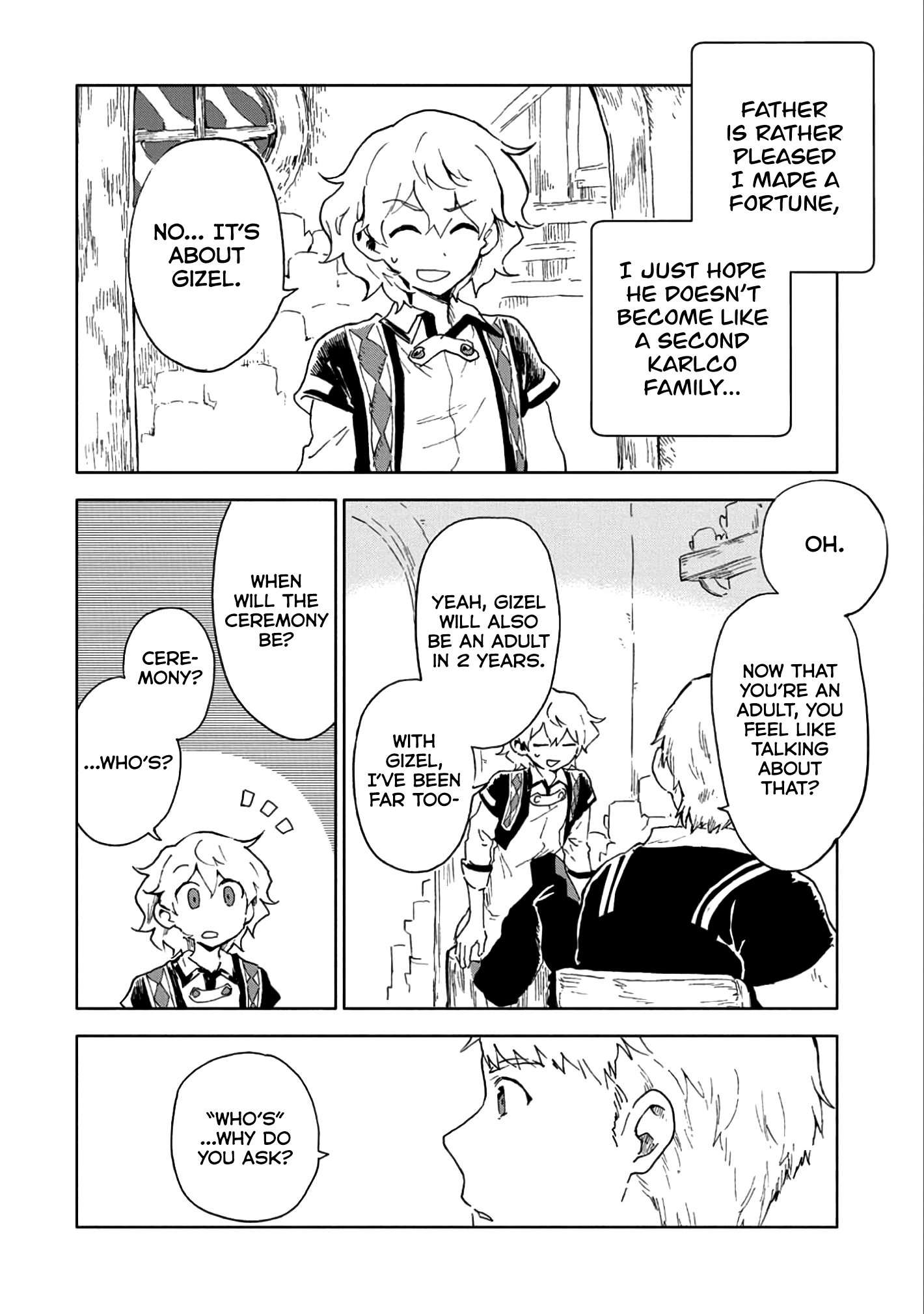 Page 41 of Chapter 5