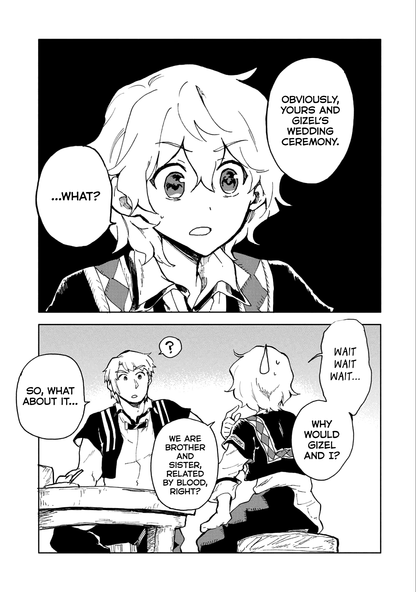 Page 42 of Chapter 5