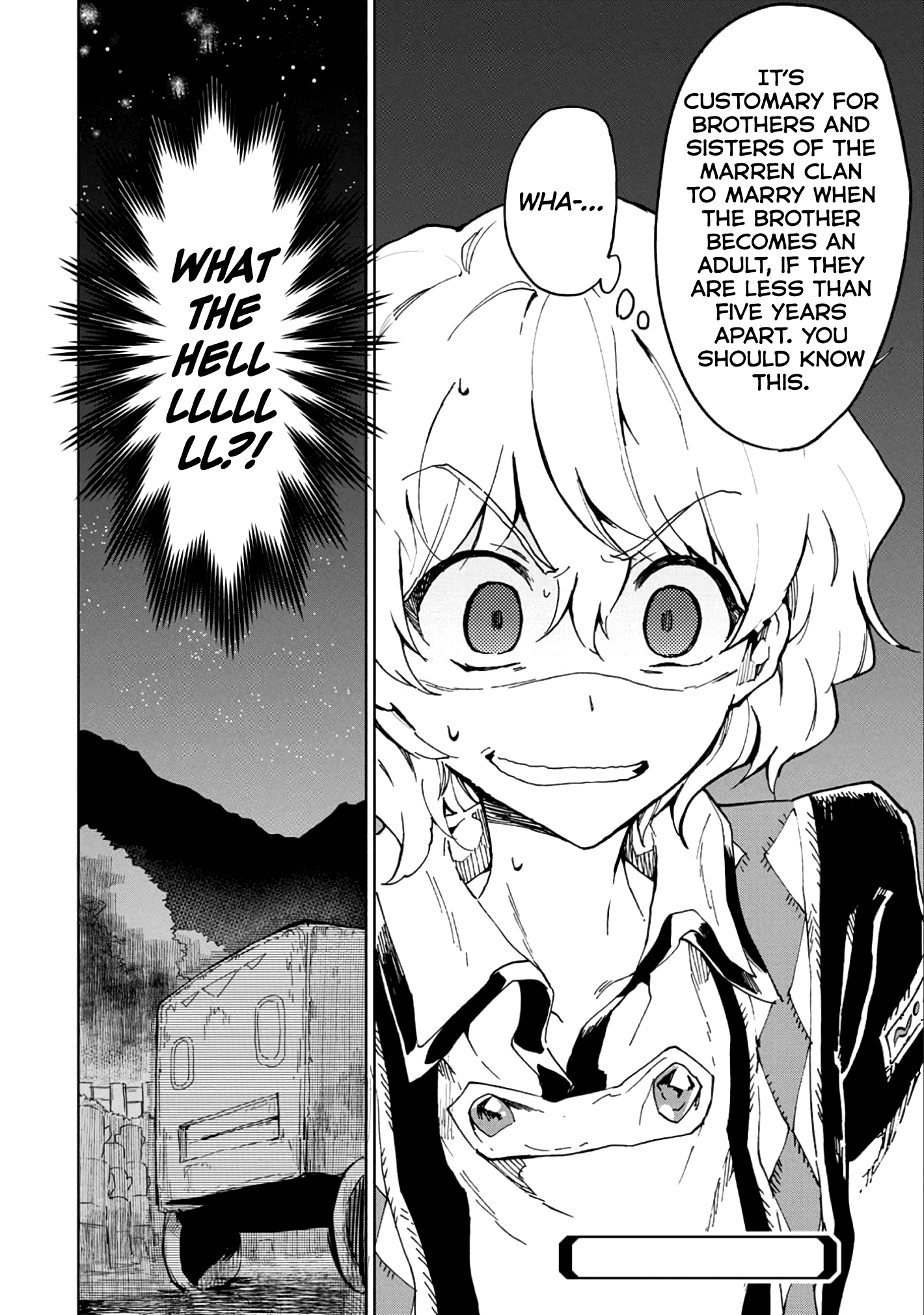 Page 43 of Chapter 5