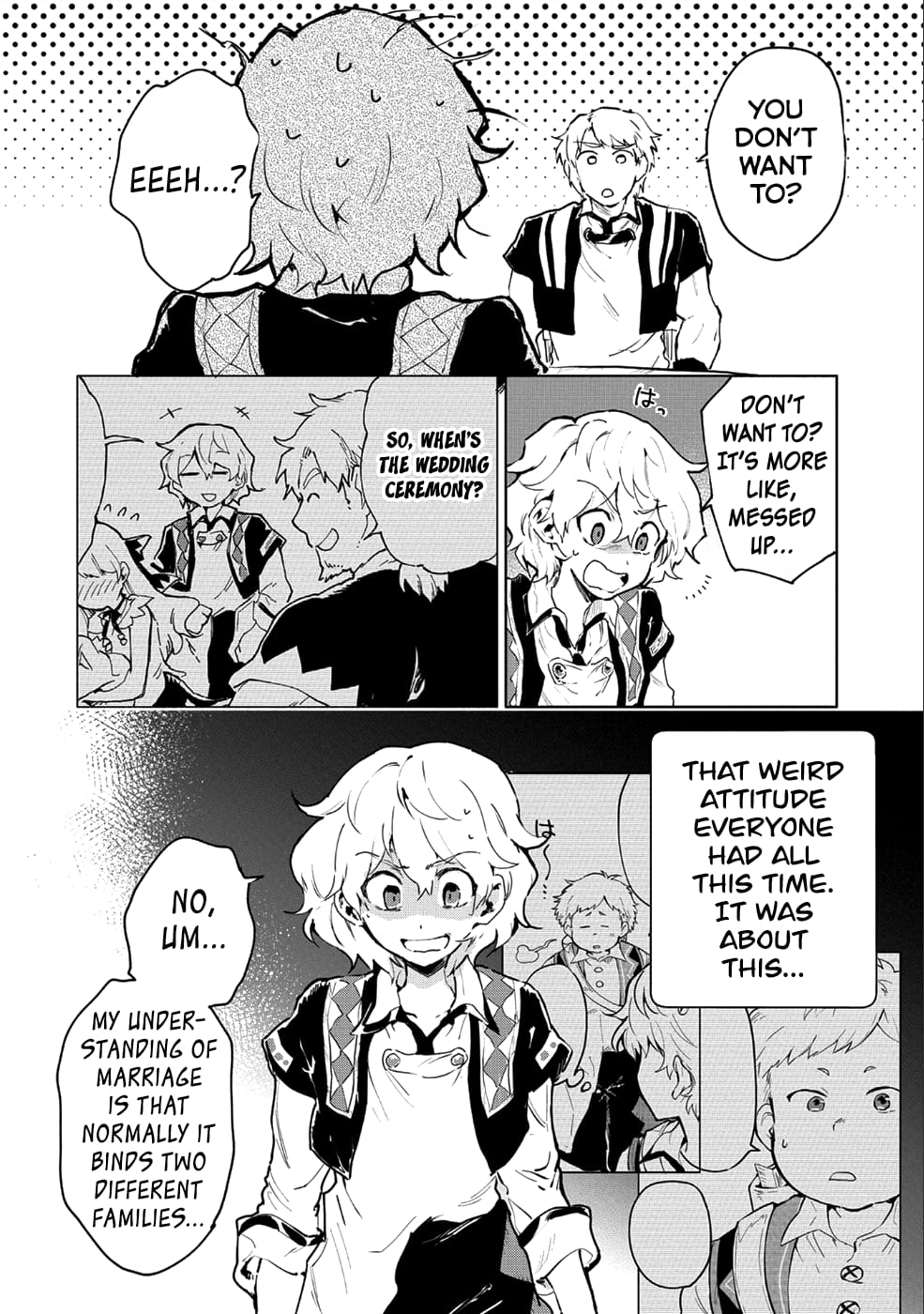 Page 3 of Chapter 6