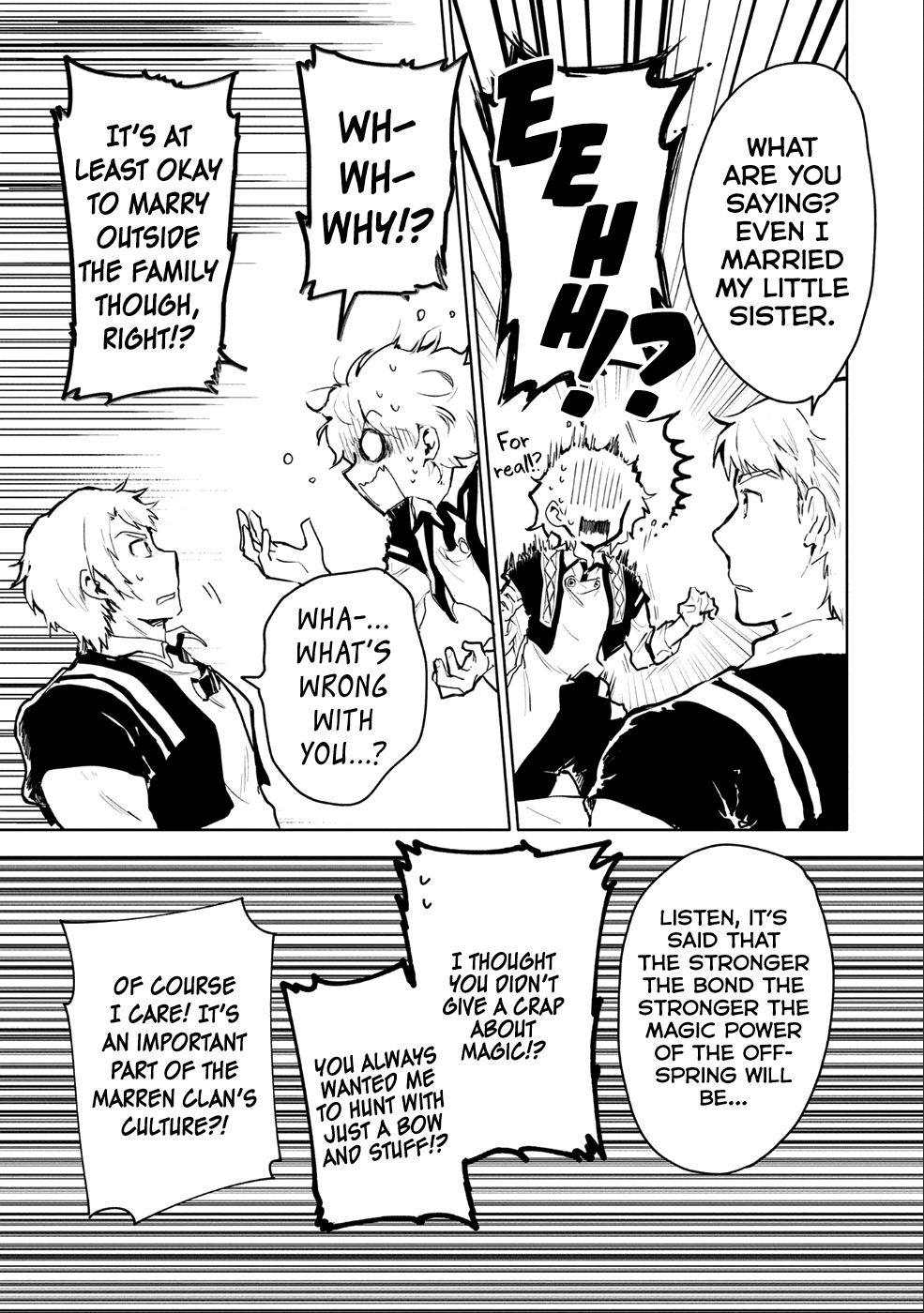 Page 4 of Chapter 6