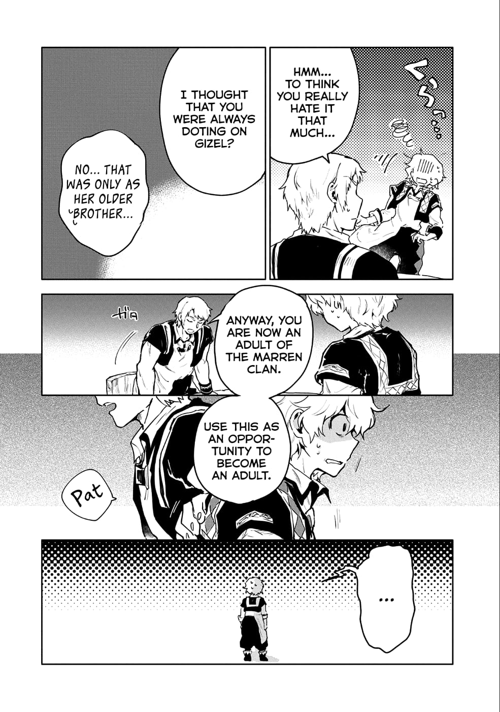 Page 5 of Chapter 6