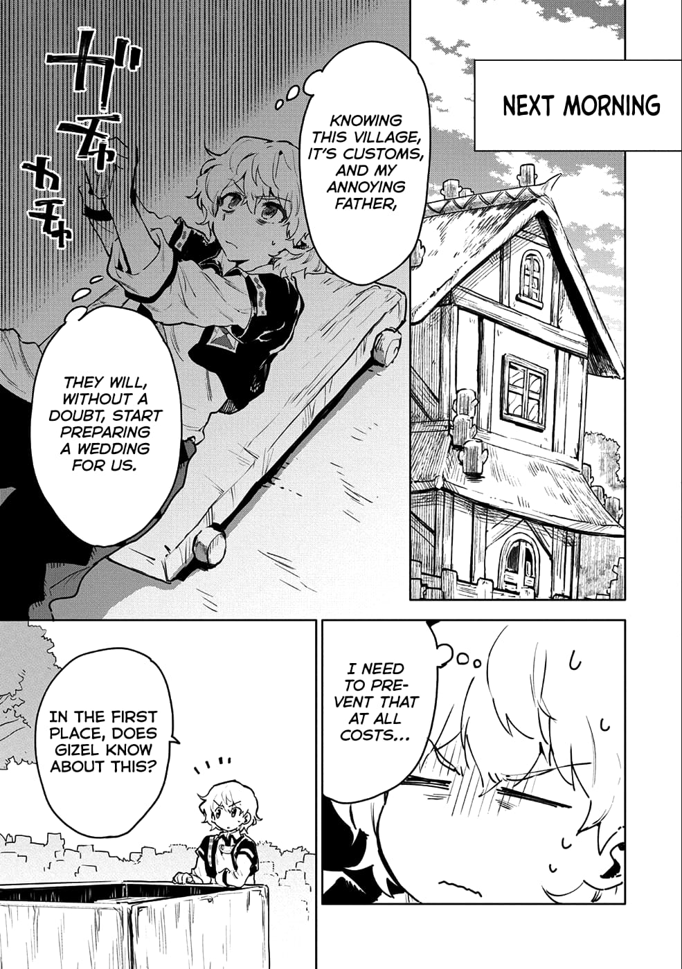 Page 6 of Chapter 6