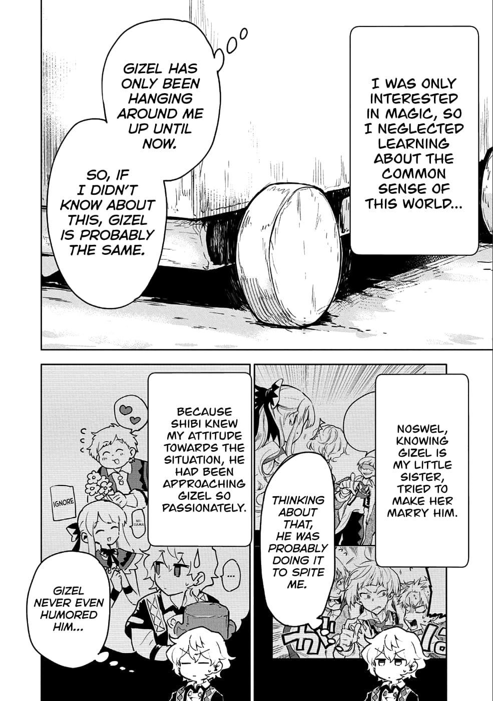 Page 7 of Chapter 6