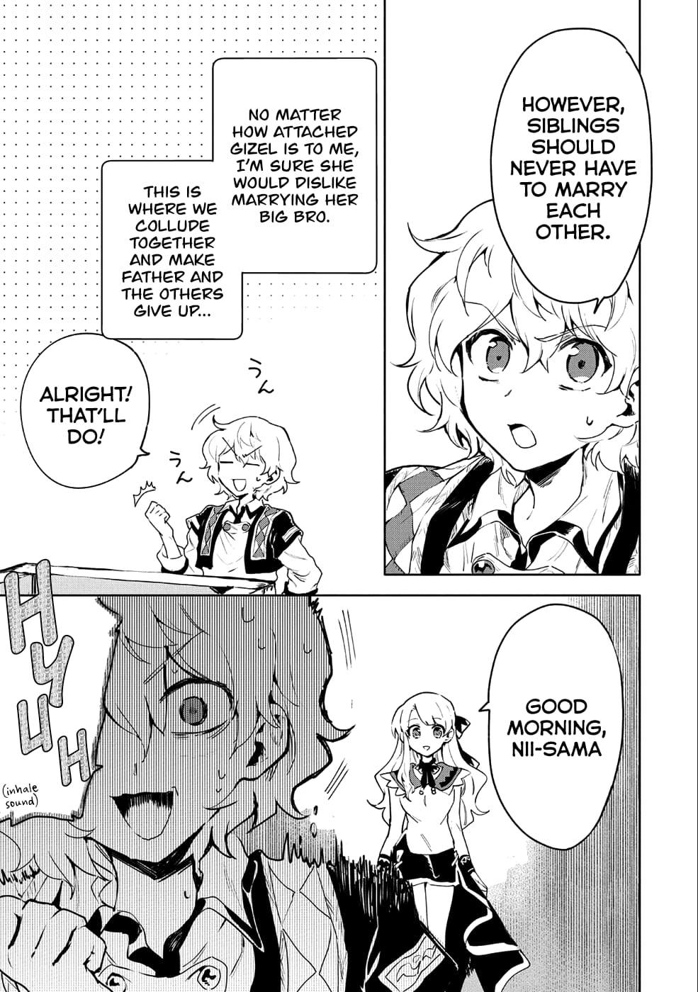 Page 8 of Chapter 6