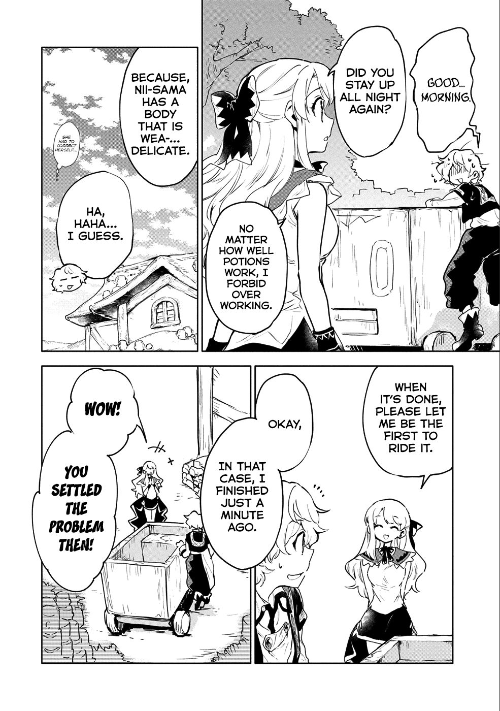 Page 9 of Chapter 6