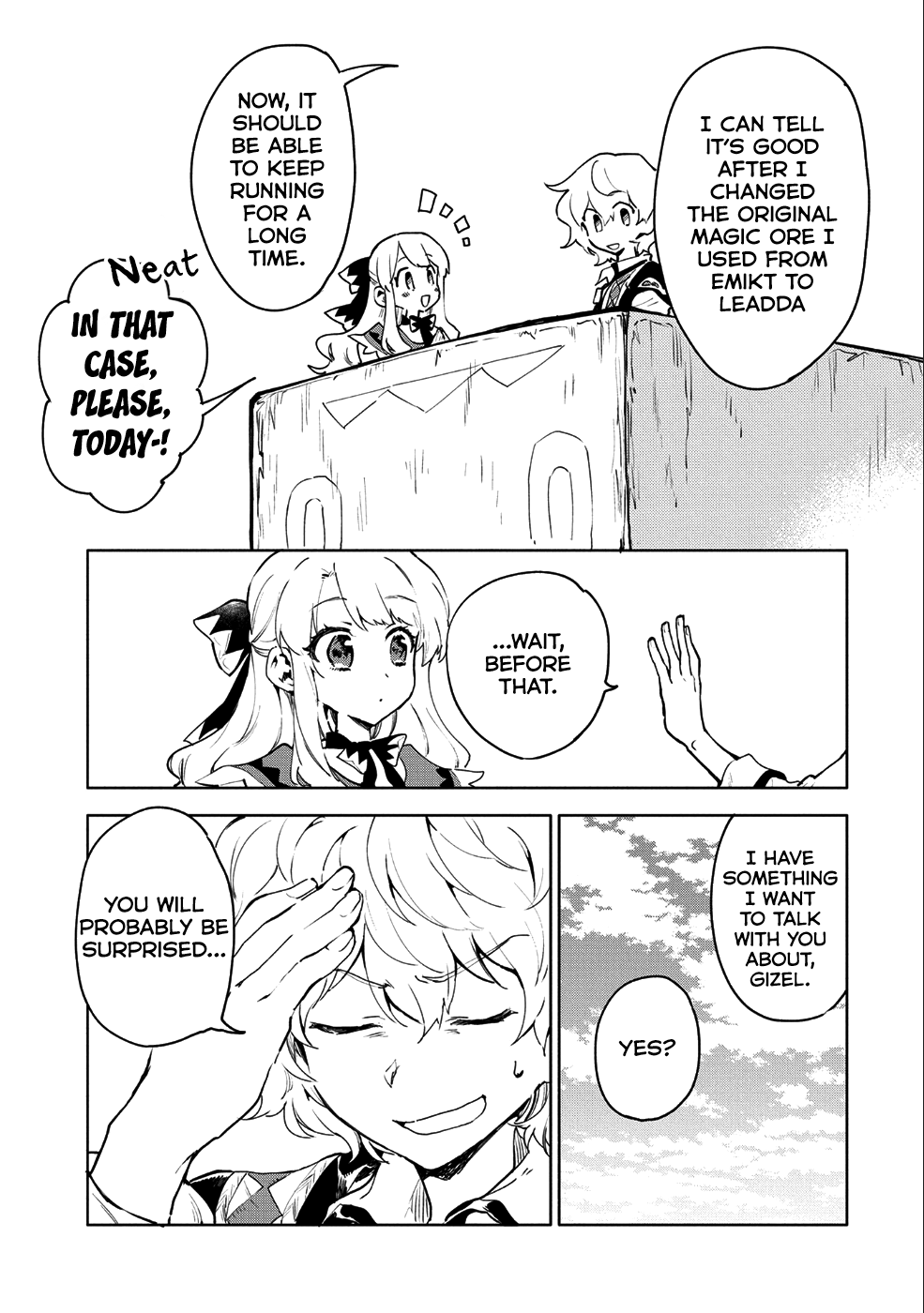 Page 10 of Chapter 6