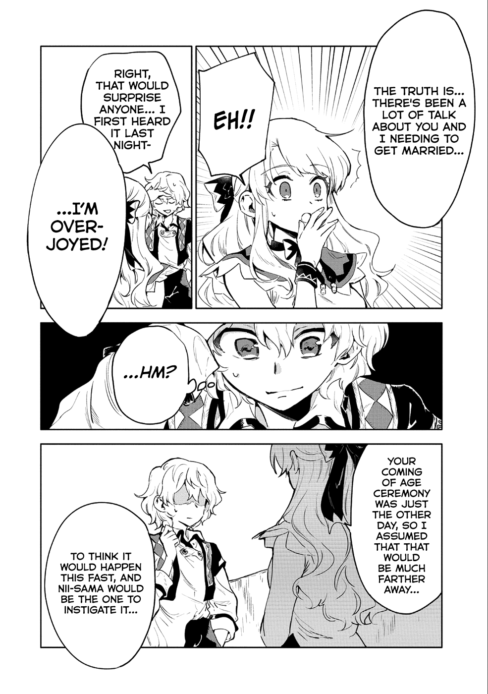 Page 11 of Chapter 6