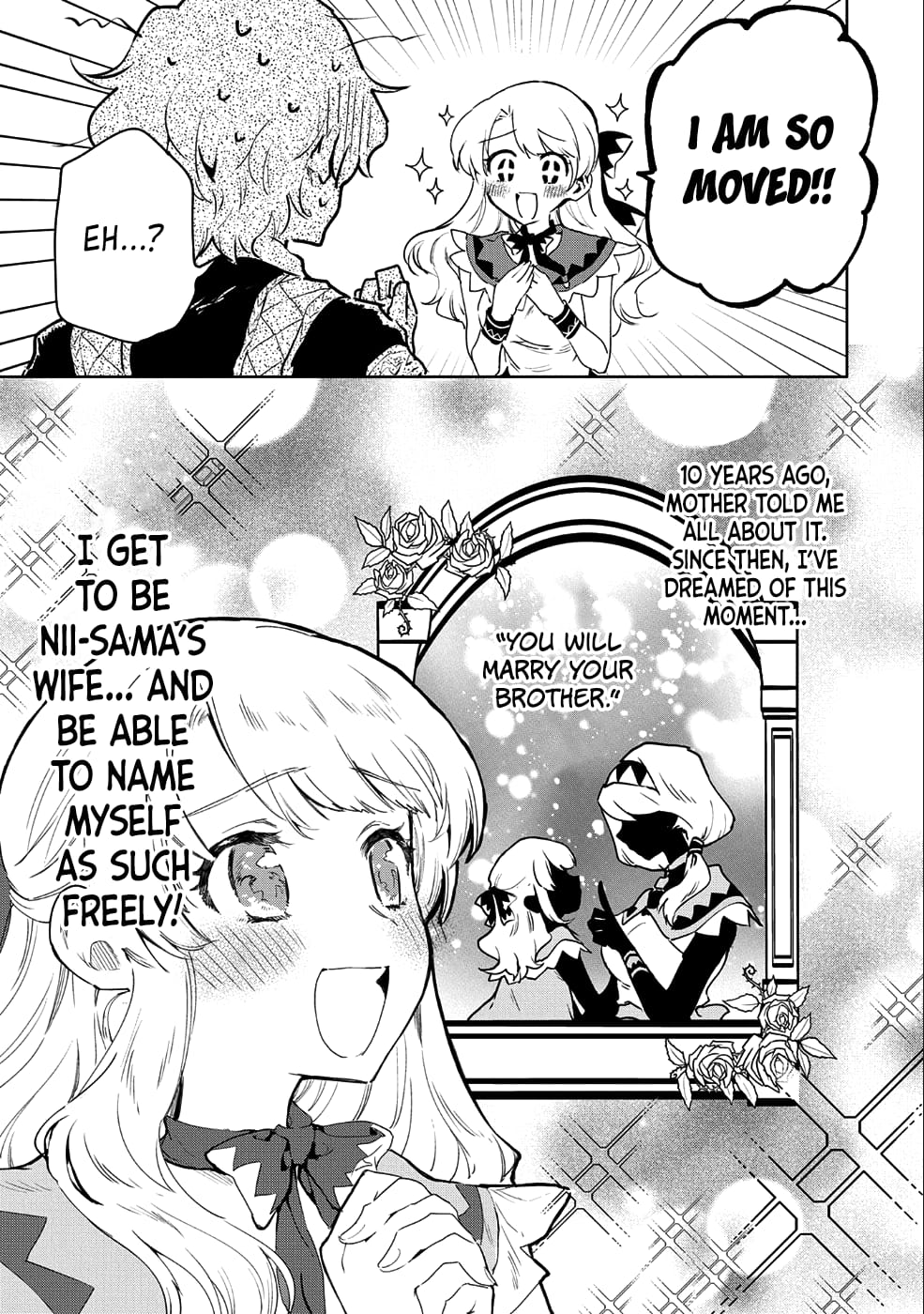 Page 12 of Chapter 6