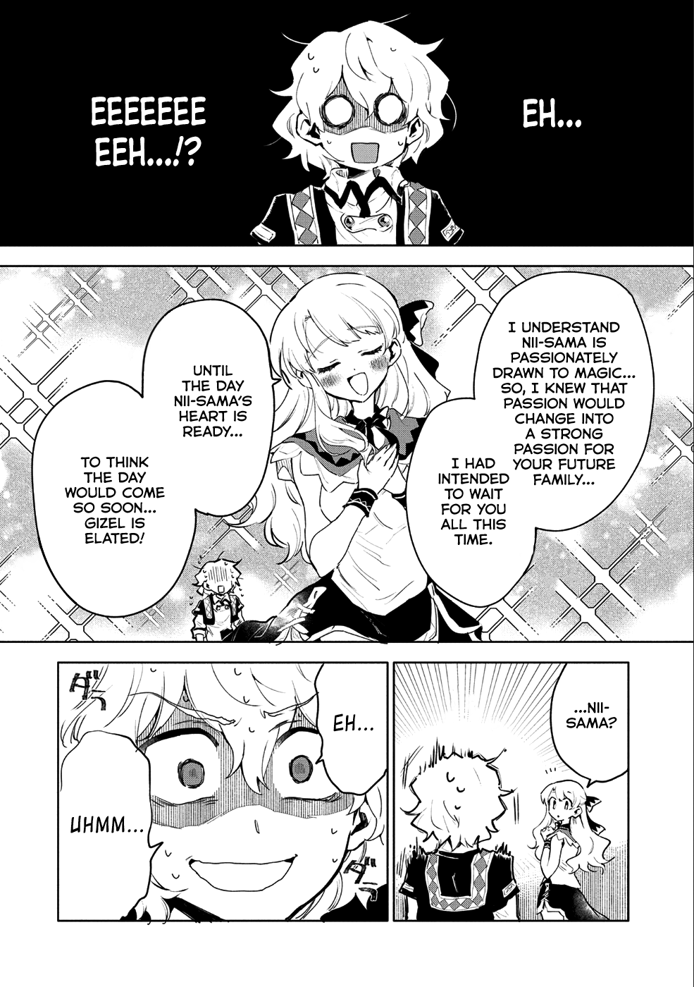 Page 13 of Chapter 6