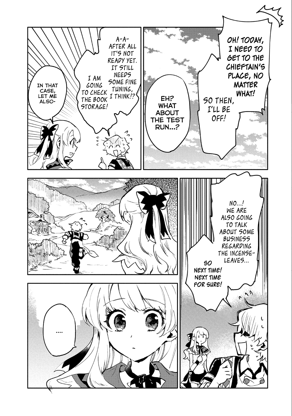 Page 14 of Chapter 6