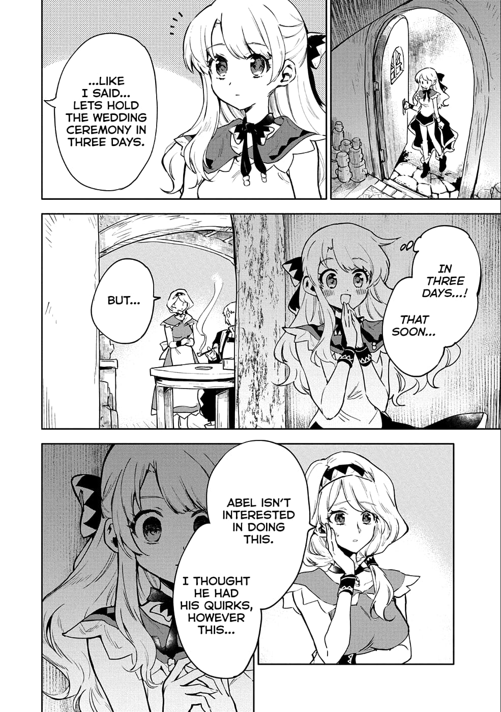 Page 15 of Chapter 6