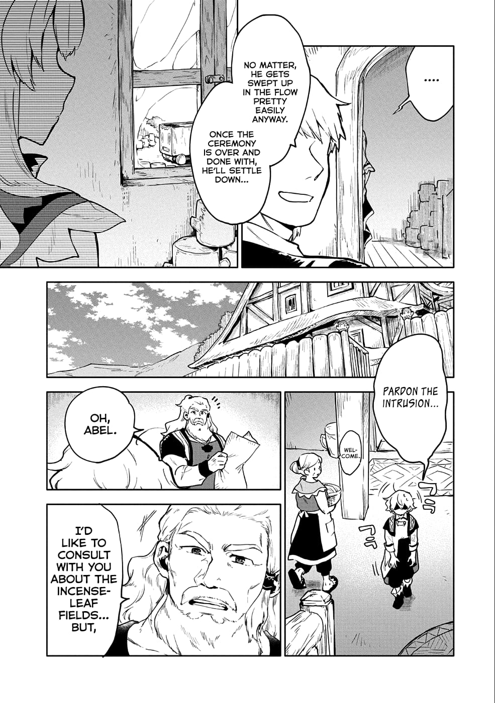 Page 16 of Chapter 6
