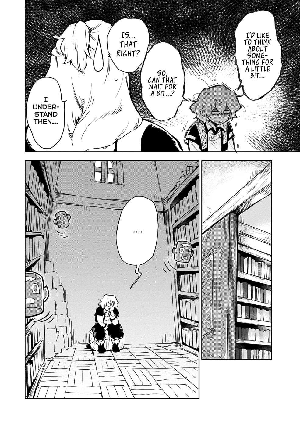 Page 17 of Chapter 6