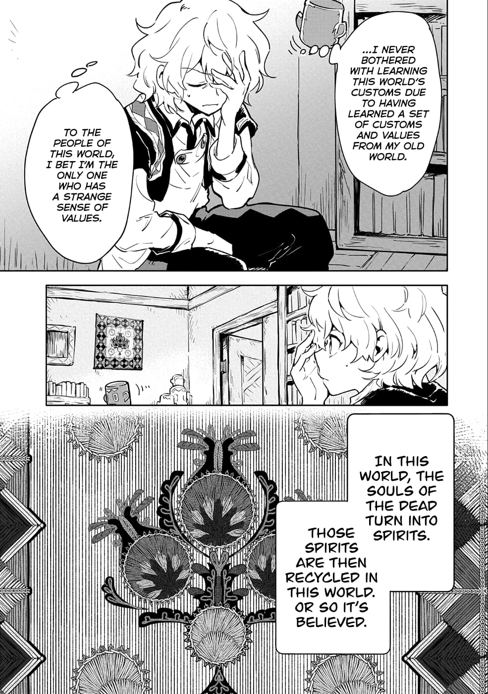 Page 18 of Chapter 6
