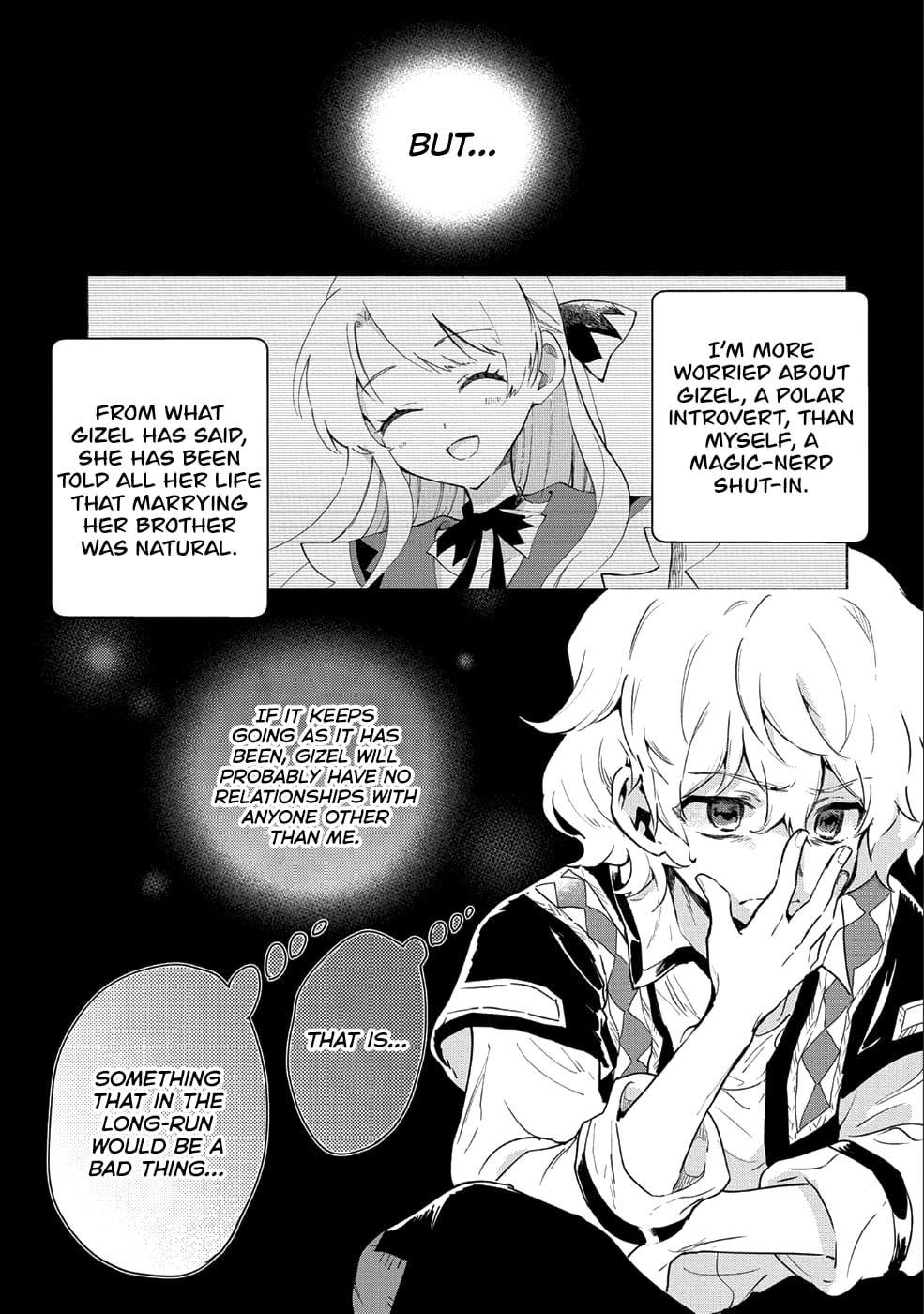 Page 20 of Chapter 6