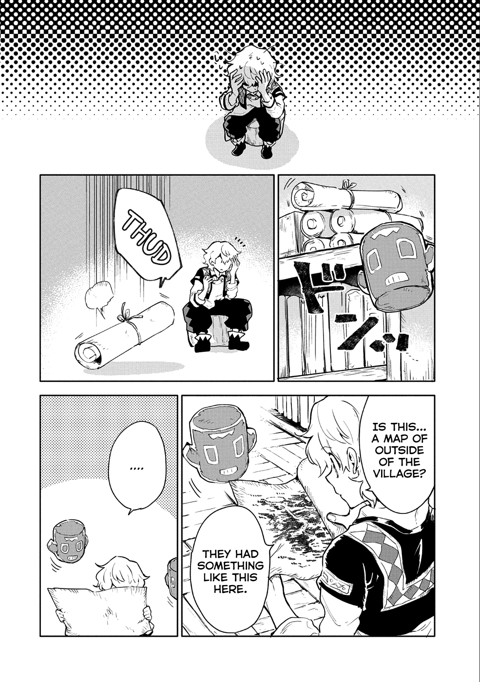 Page 21 of Chapter 6