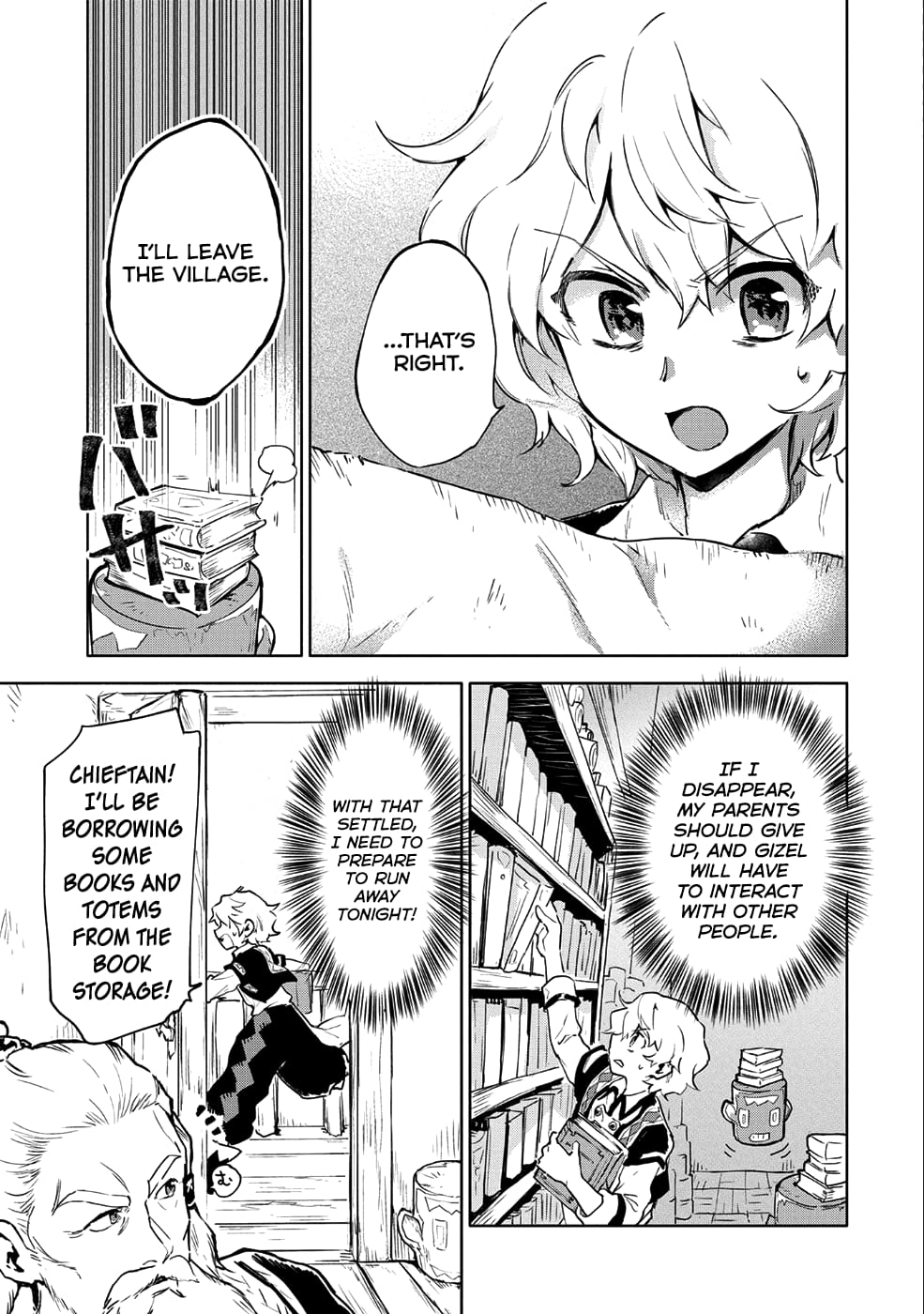 Page 22 of Chapter 6