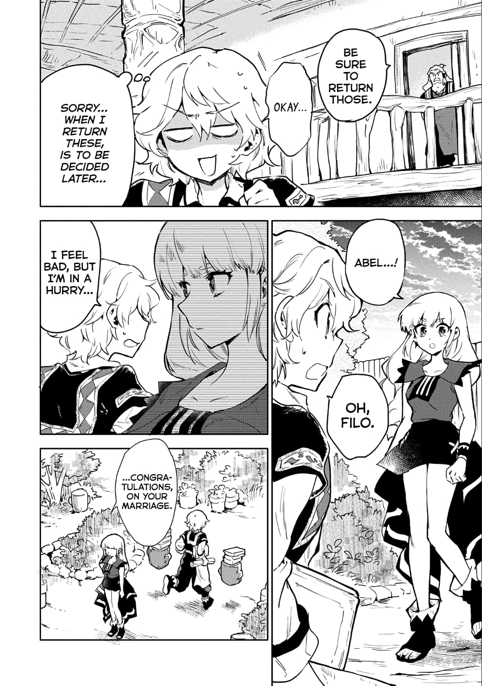 Page 23 of Chapter 6