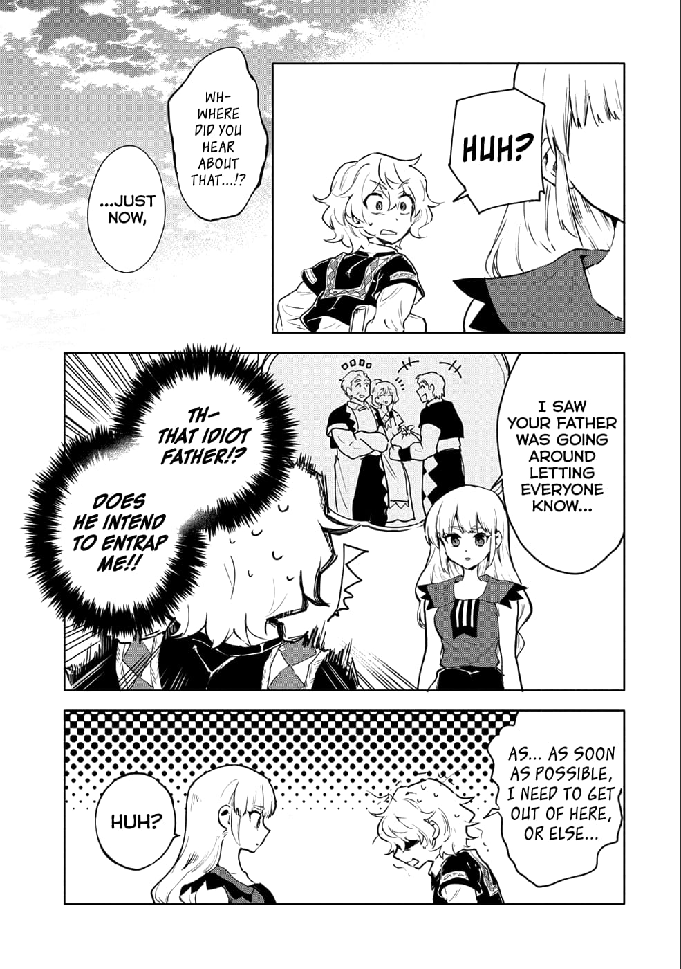 Page 24 of Chapter 6
