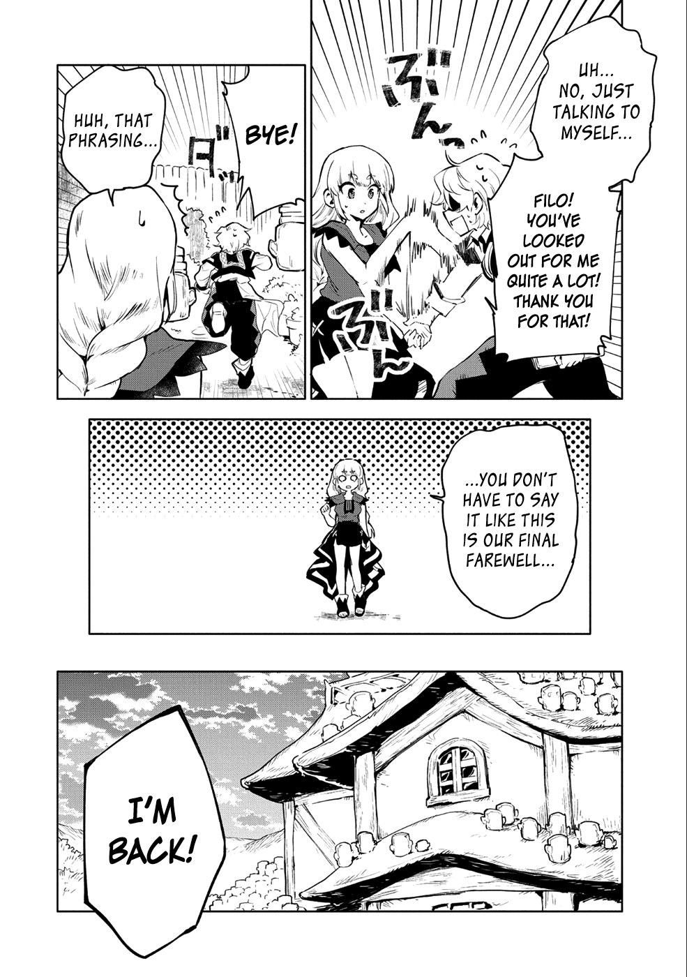 Page 25 of Chapter 6