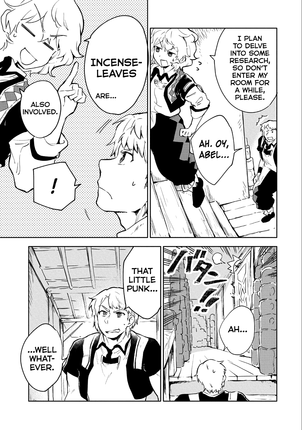 Page 26 of Chapter 6