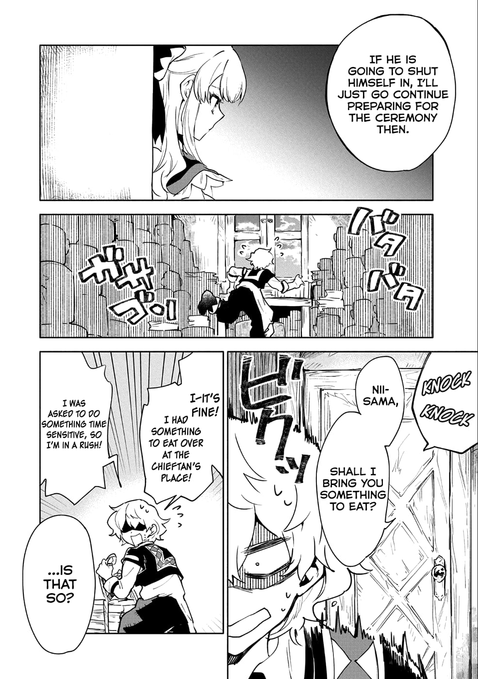 Page 27 of Chapter 6