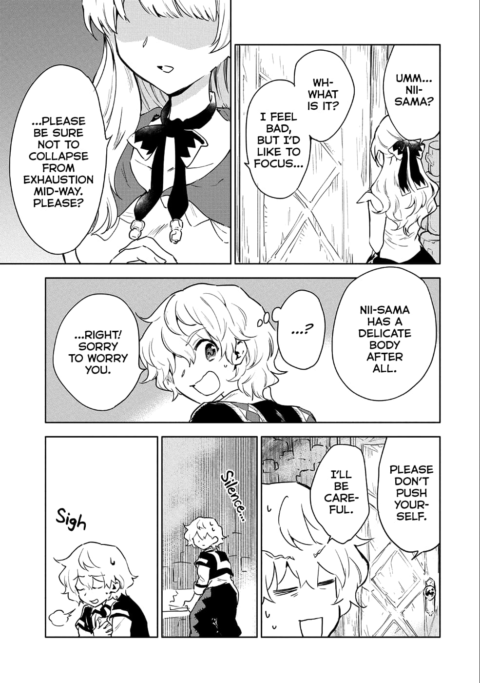 Page 28 of Chapter 6