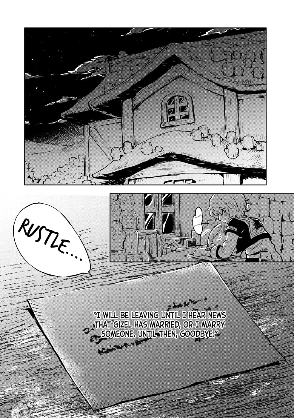 Page 29 of Chapter 6