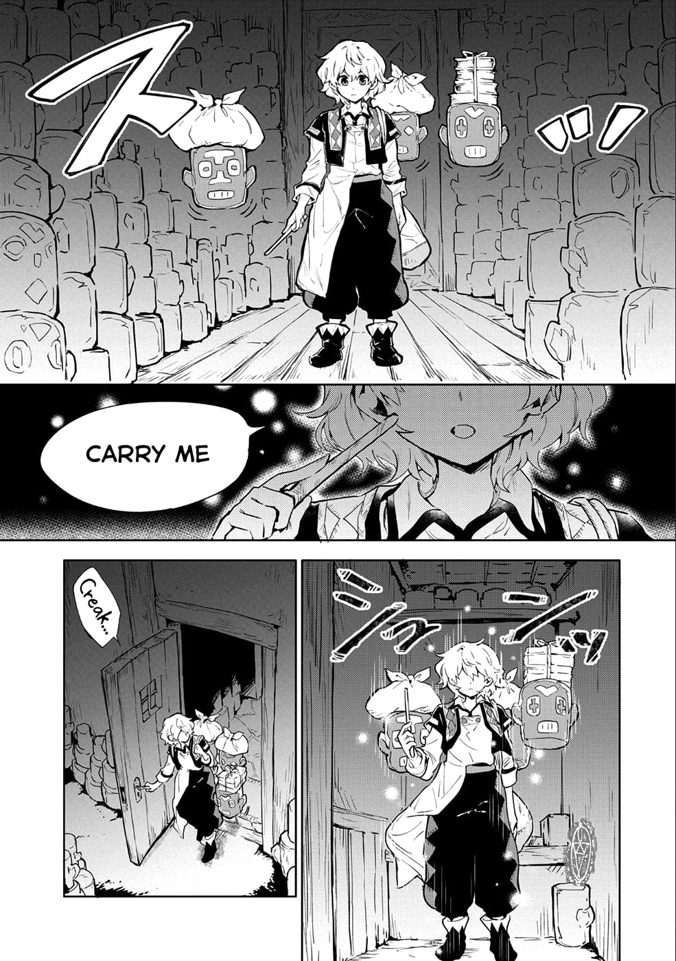 Page 30 of Chapter 6