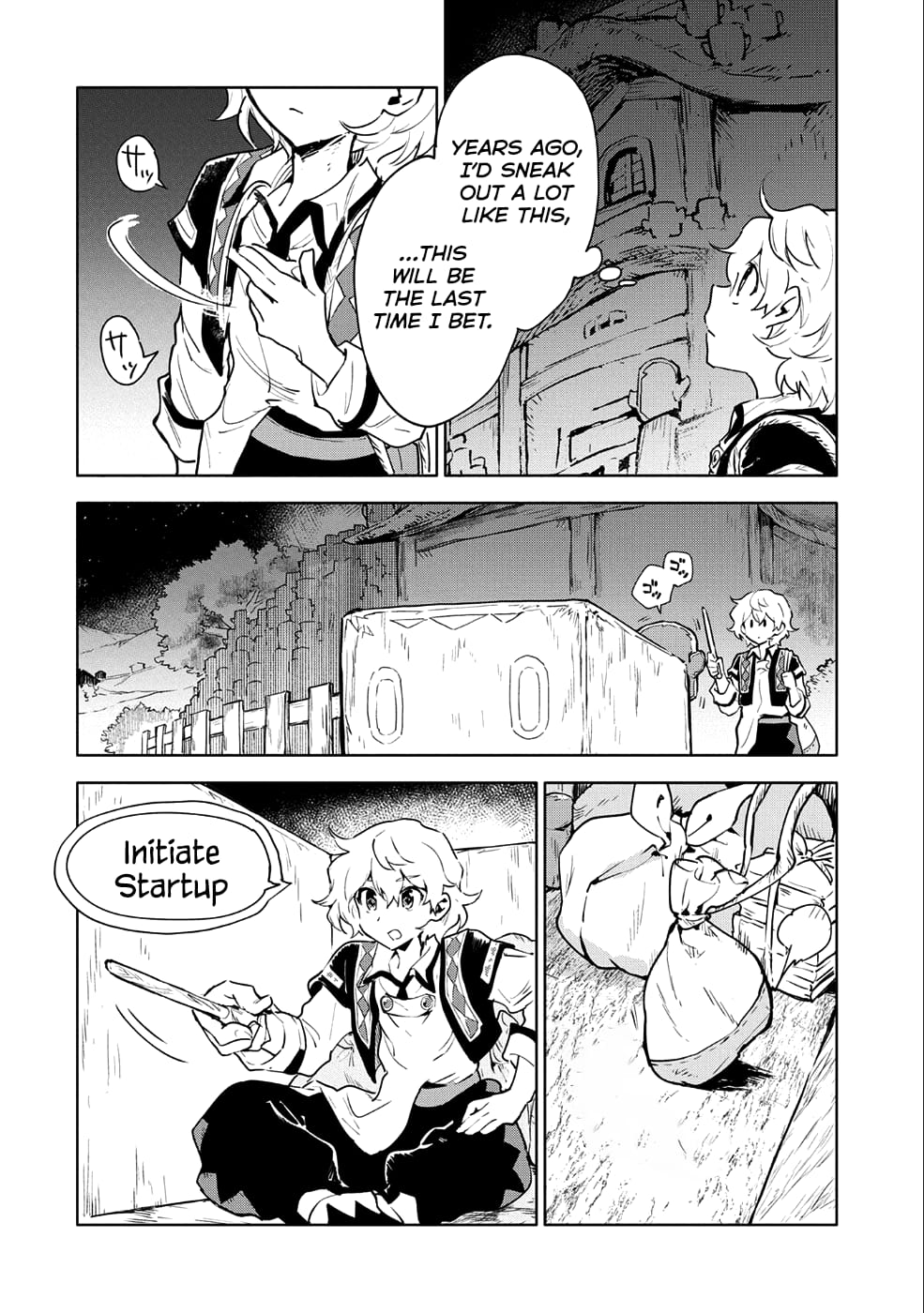 Page 31 of Chapter 6
