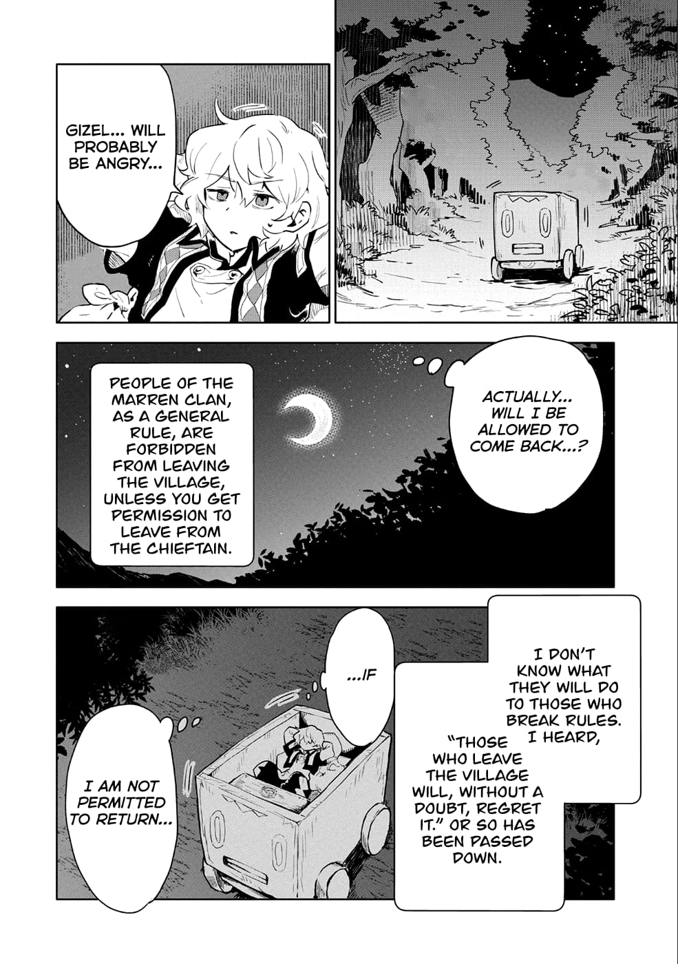 Page 32 of Chapter 6