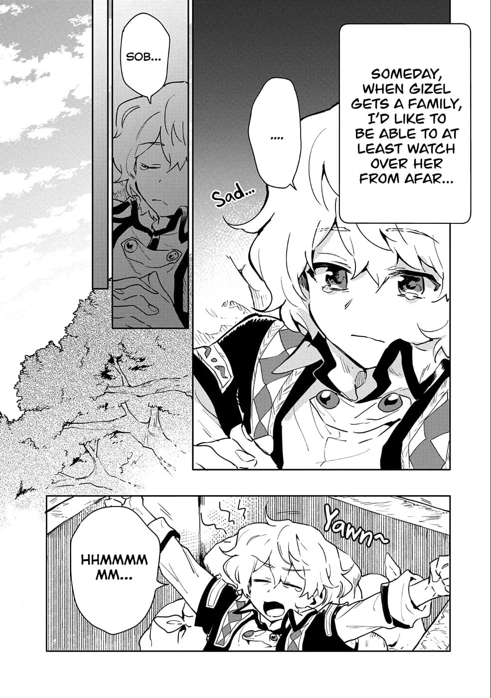 Page 33 of Chapter 6