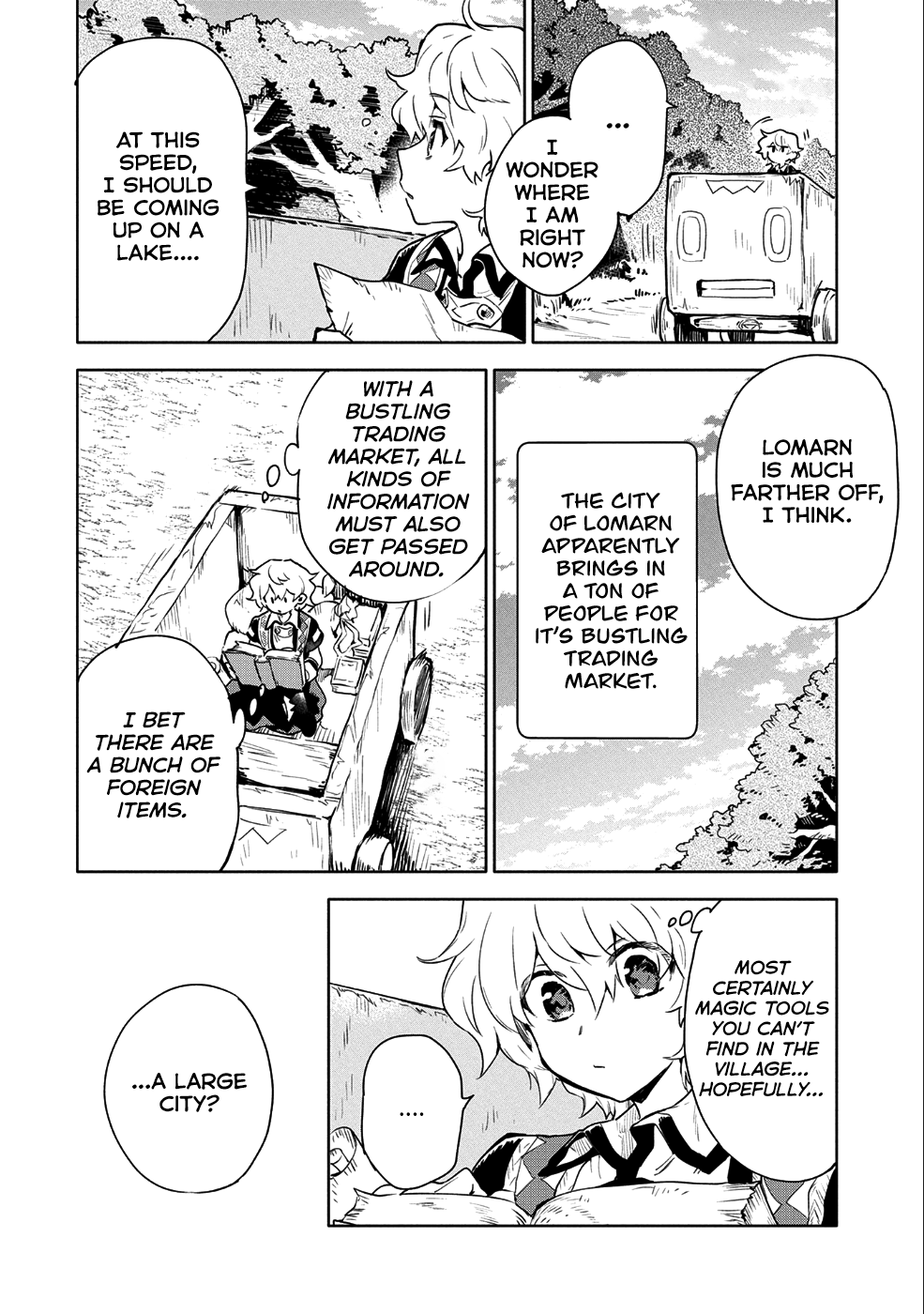 Page 34 of Chapter 6