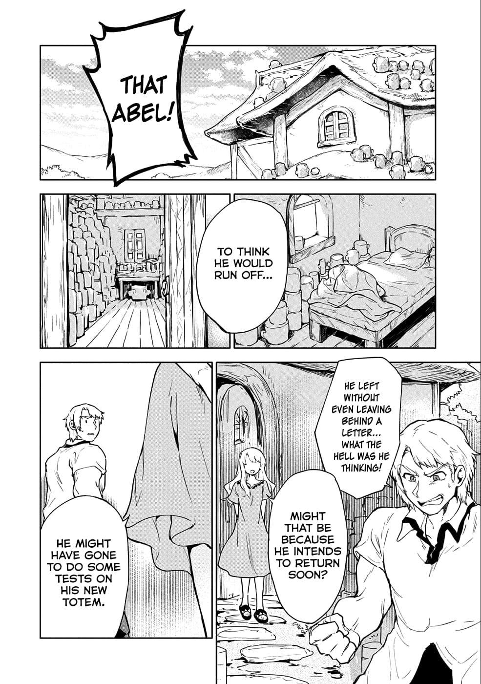 Page 36 of Chapter 6