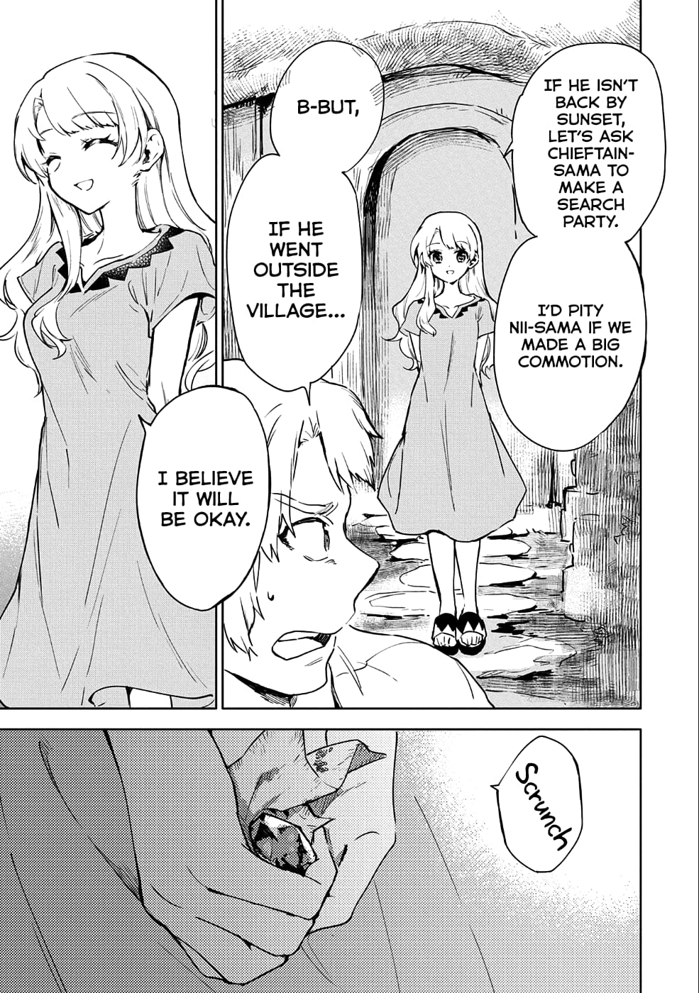 Page 37 of Chapter 6